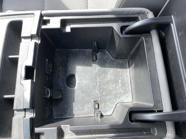 2015-chevrolet-1500-image-84