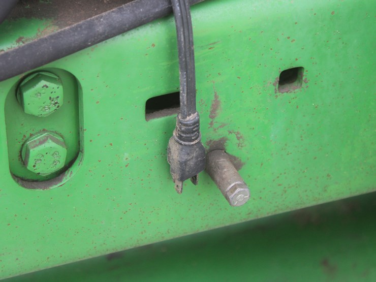 john-deere-4960-image-25