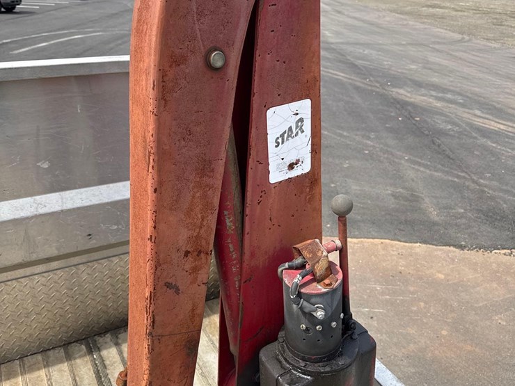 1999-ford-f350-image-17