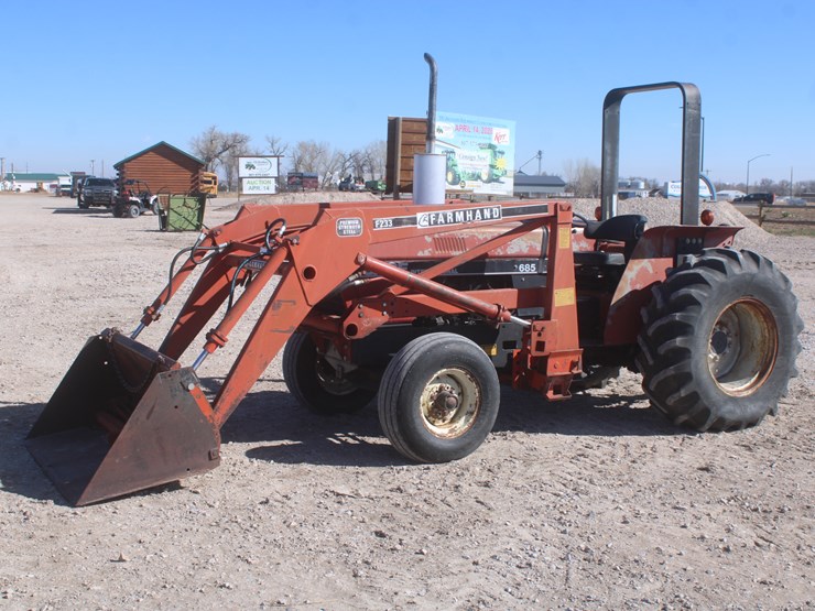 1989-case-ih-685-image-12