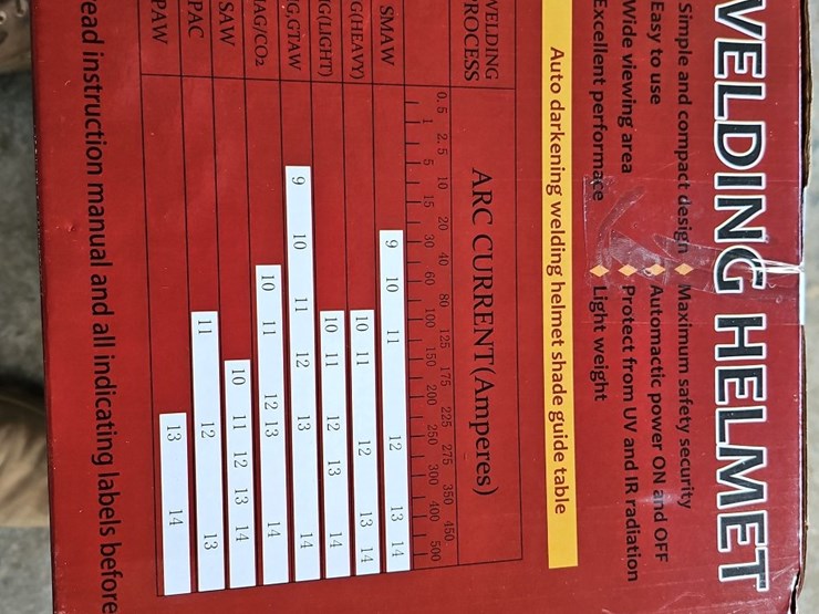 auto-darkening-welding-helmet-image-2