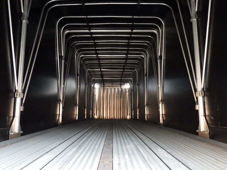 2013-reitnouer-maxmiser-image-11