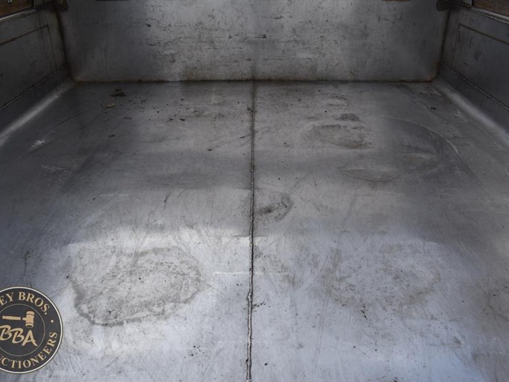 2018-ford-f550-sd-image-20