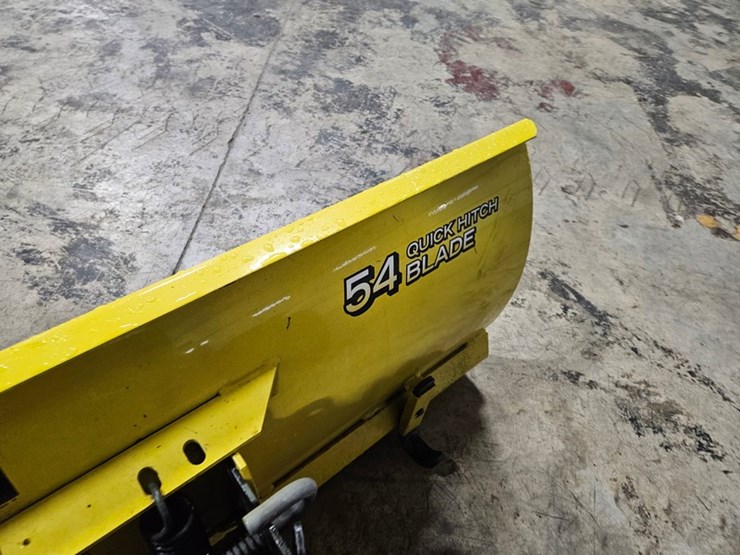 john-deere-x720-image-20