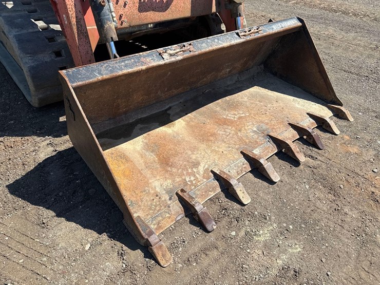 2015-kubota-svl75-2-image-8