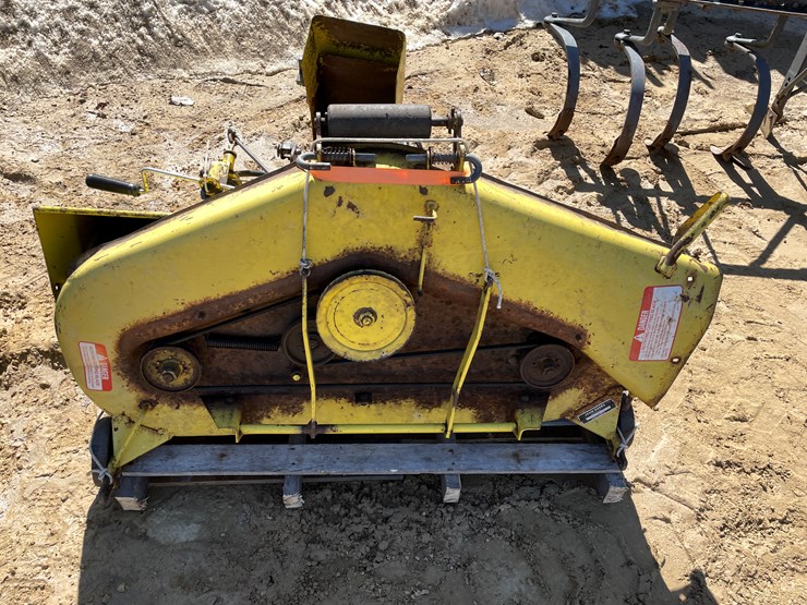 john-deere-314-image-28