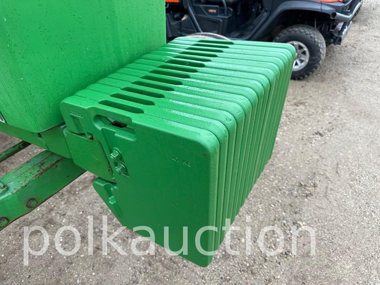 1982-john-deere-4440-image-7