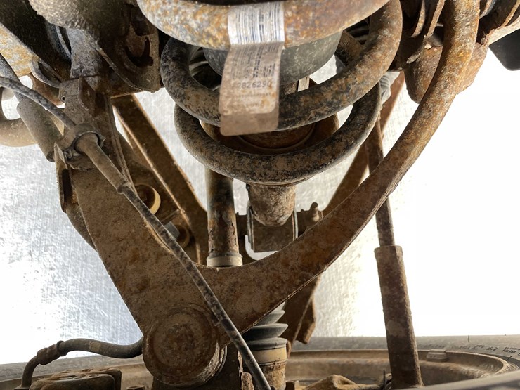 2015-chevrolet-1500-image-44