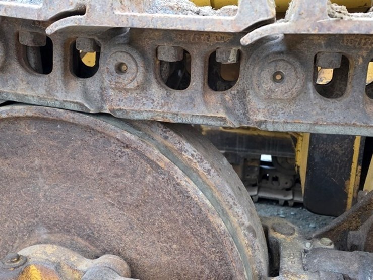 2006-caterpillar-963c-image-22