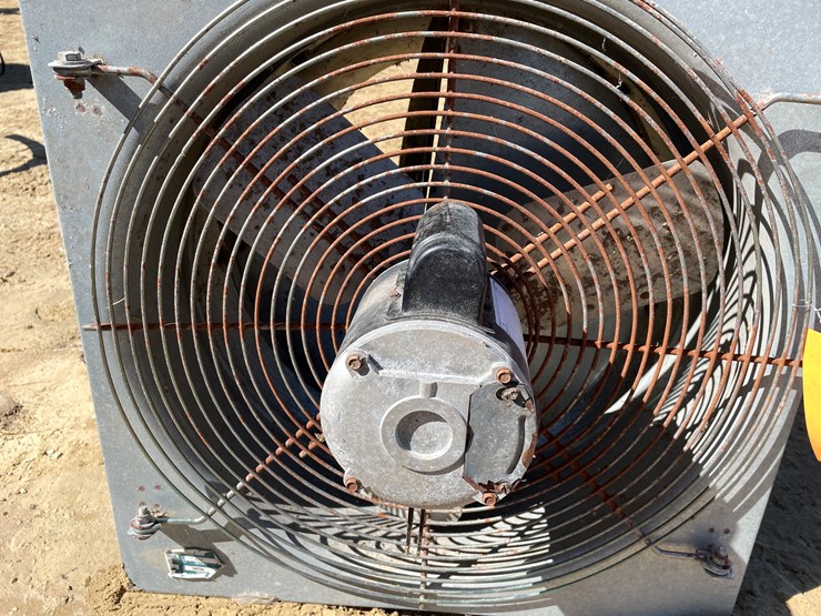 #3961-•-j&d-exhaust-tube-fan-image-7