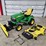 john-deere-x720-image-1