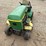 john-deere-100-image-2