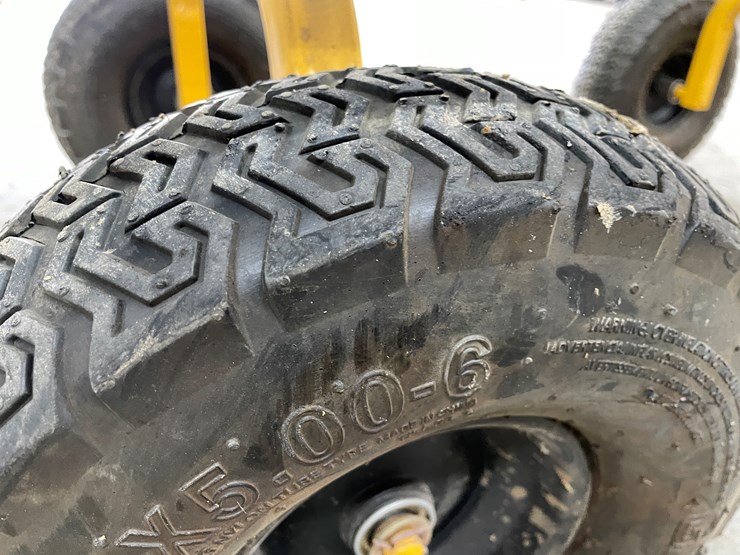 #3953-•-gorilla-yard-cart-image-14