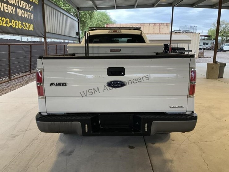 2013-ford-f150-image-6