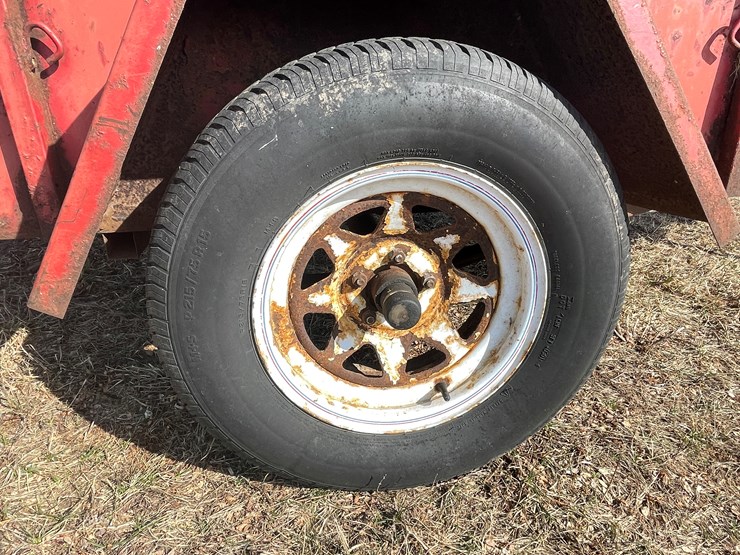 #206-•-h-&-s-utility-trailer-(no-title)-image-17