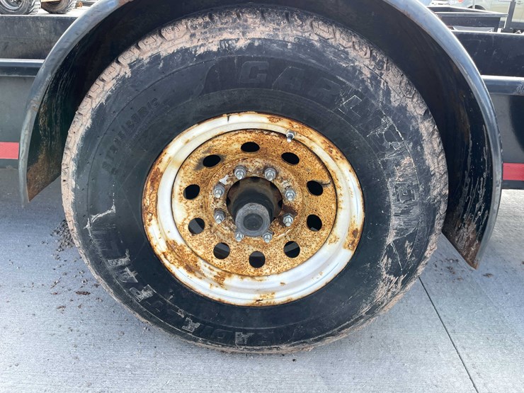 #5421-•-2014-nova-scissor-lift-tilt-bed-trailer-image-29