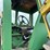 john-deere-4020-image-12