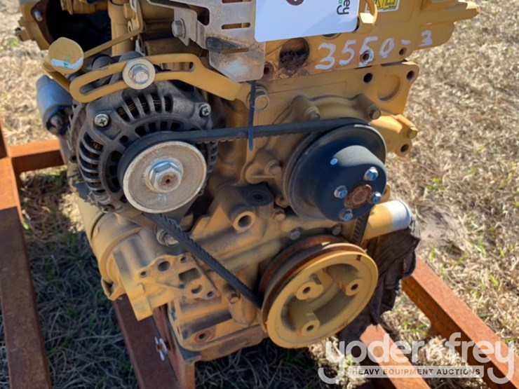 caterpillar-257d-image-10