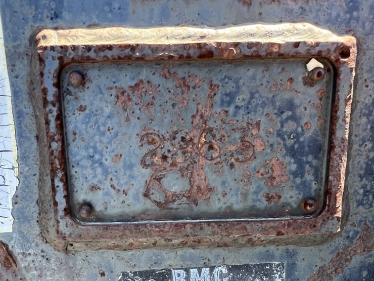 cws-56"-muck-bucket-image-5