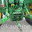 john-deere-4020-image-10