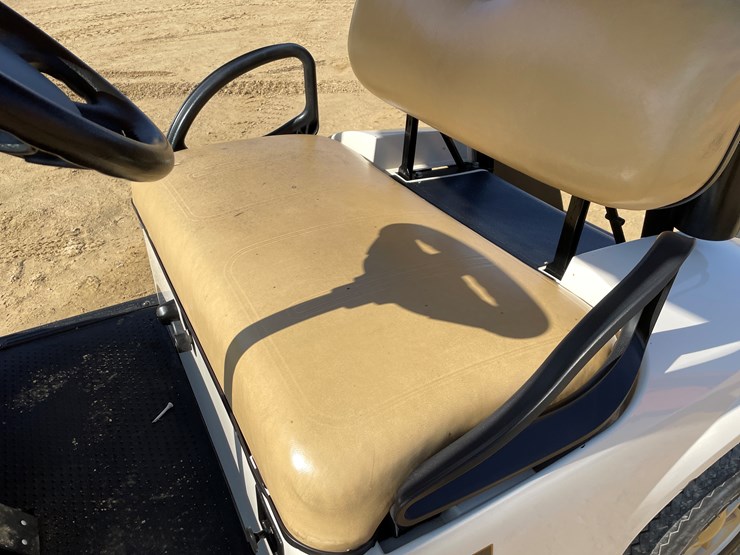 #607-•-2017-ex-go-txt-gas-golf-cart-image-28