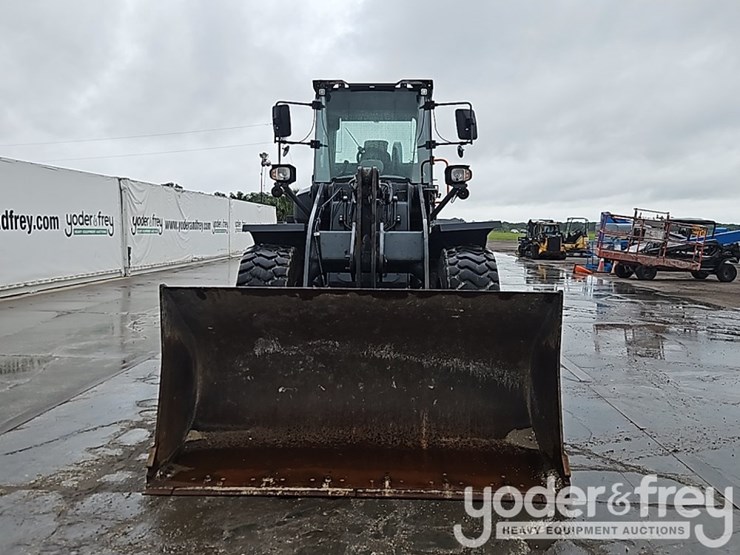 doosan-dl220-image-14