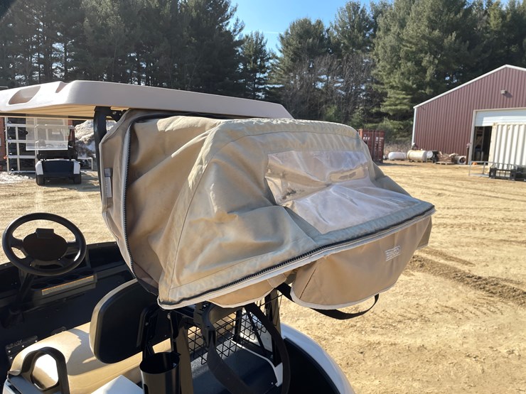 #607-•-2017-ex-go-txt-gas-golf-cart-image-27