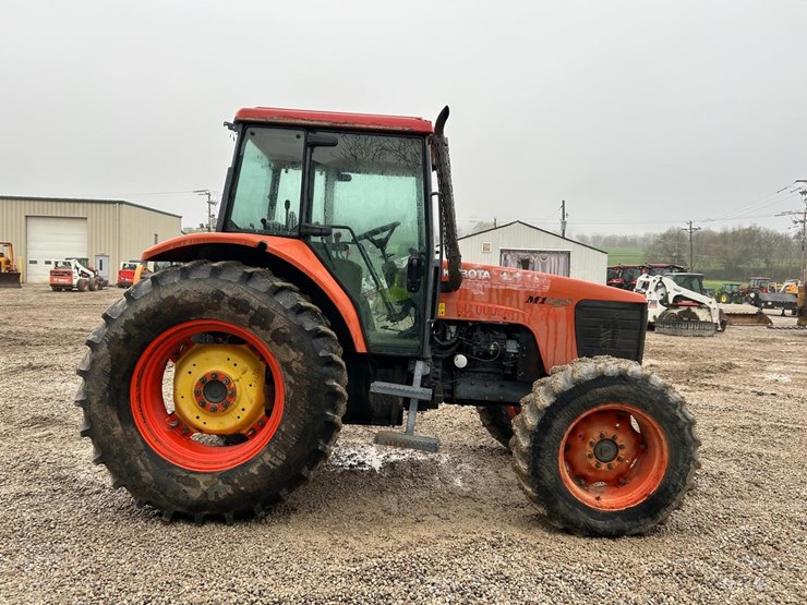 kubota-m105s-image-5