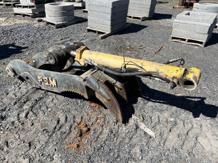 psm-hydraulic-thumb-image-3