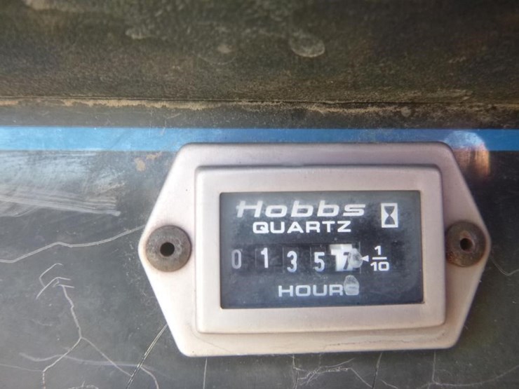 2013-bobcat-225-image-21