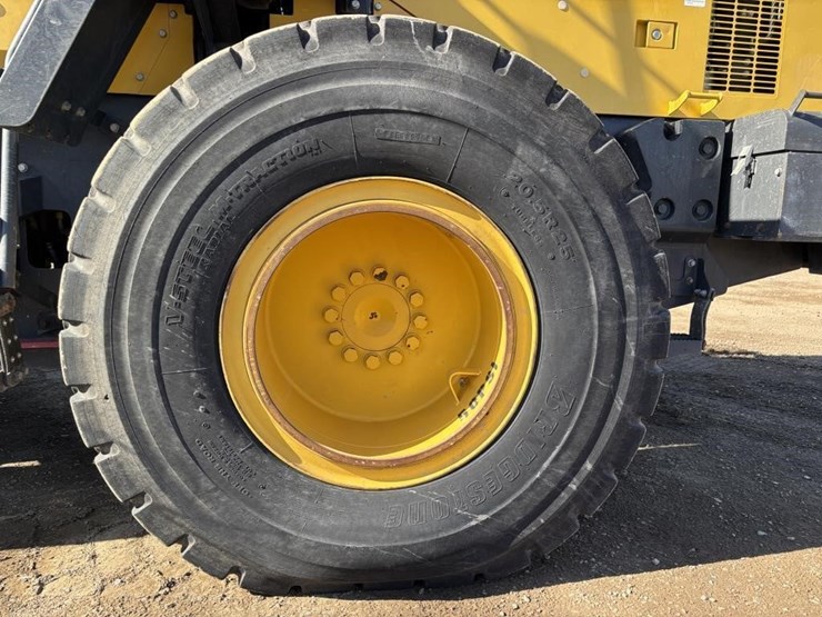 2018-komatsu-wa270-8-image-21