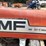 massey-ferguson-230-image-9