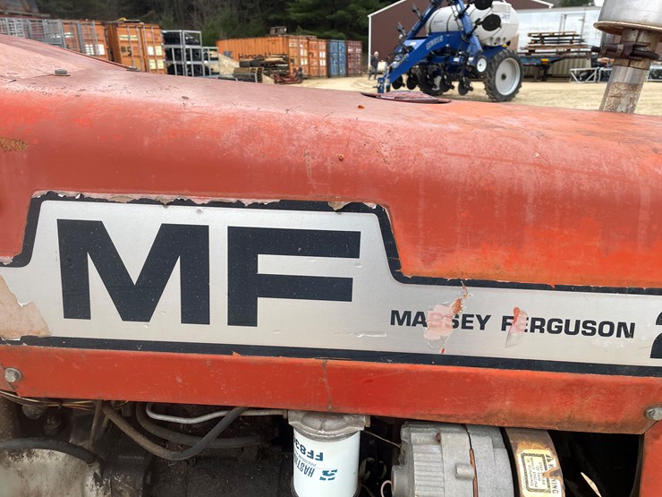 massey-ferguson-230-image-9