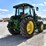 2014-john-deere-6140d-image-11