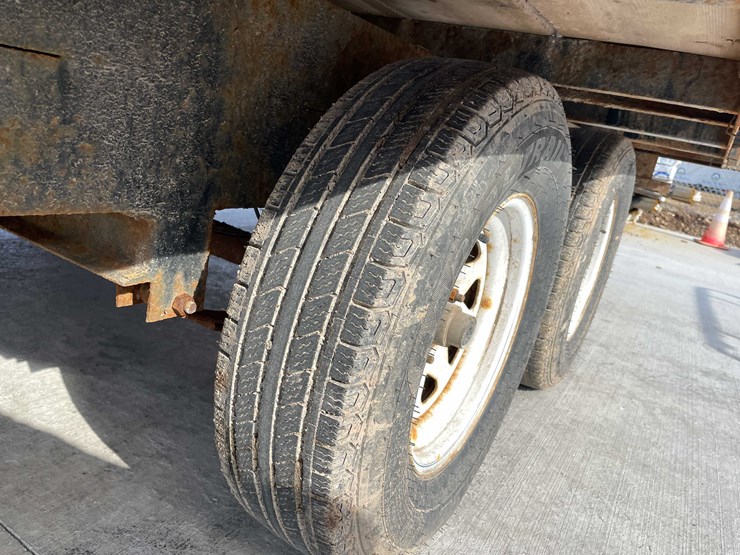 #5419-•-2008-kirks-tandem-deck-over-trailer-image-38