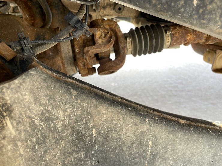 2015-dodge-2500-image-22