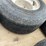 #3923-•-(5)-trailer-tires-image-27