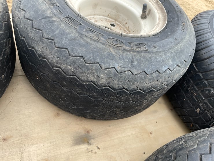 #3923-•-(5)-trailer-tires-image-27