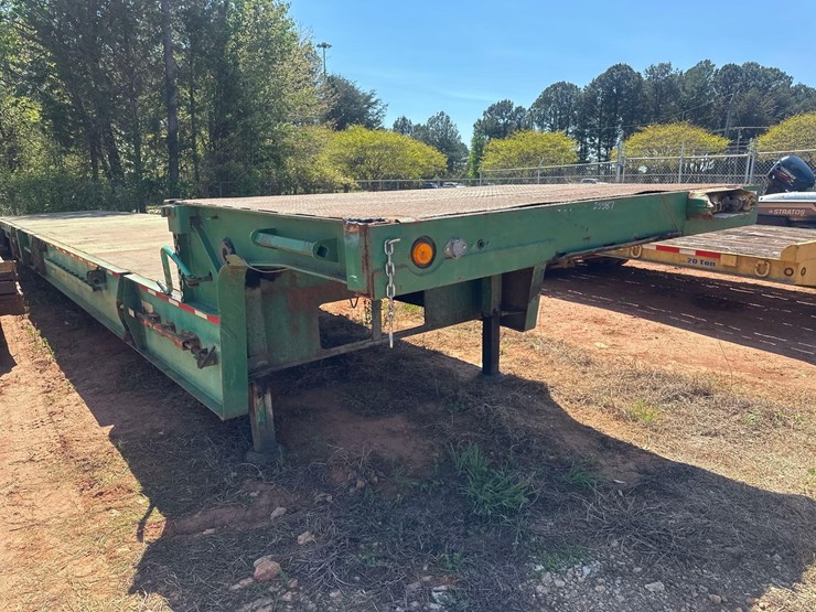 2004-king-trail-image-3