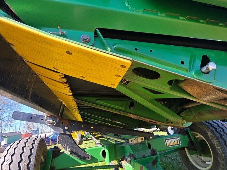 2013-john-deere-640fd-image-63