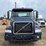 #117-•-2009-volvo-day-cab-semi-tractor-(has-wi-title)-image-2