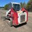 takeuchi-tl130-image-3