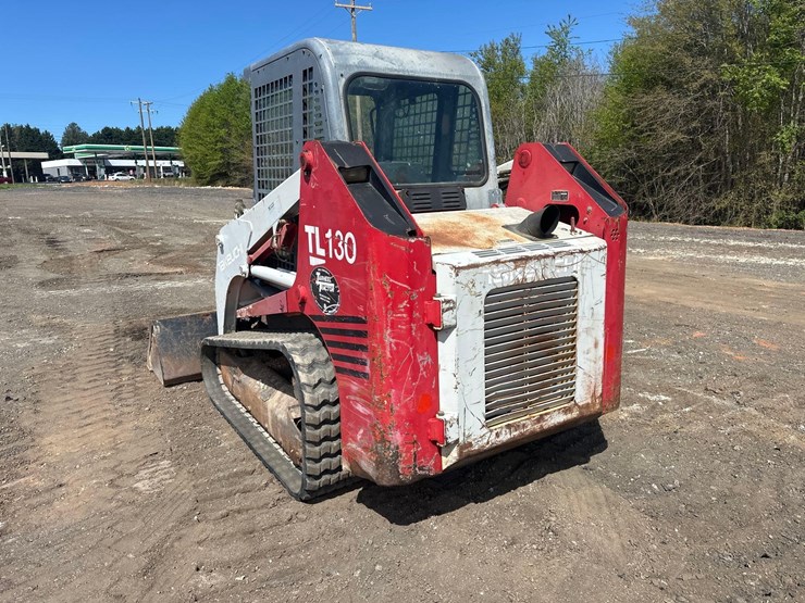 takeuchi-tl130-image-3