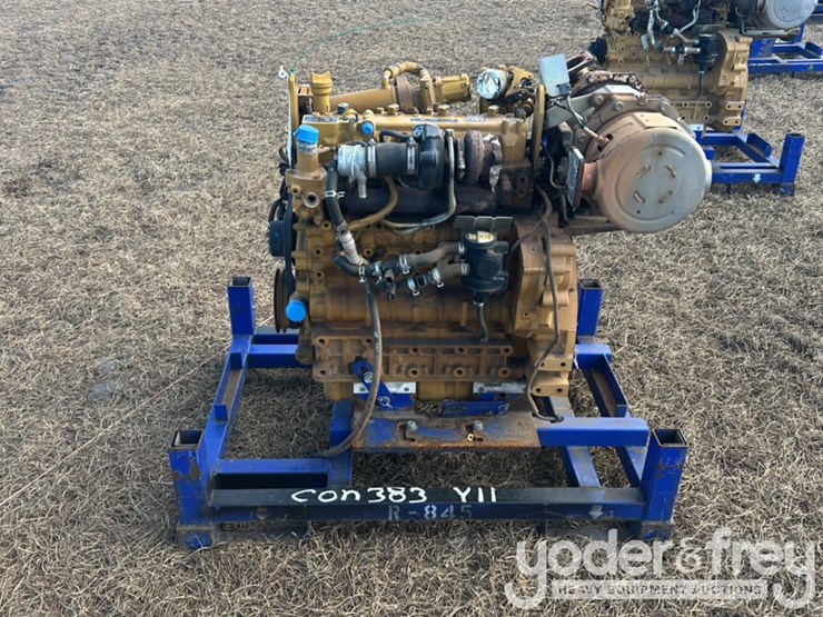 caterpillar-c3.3-image-14