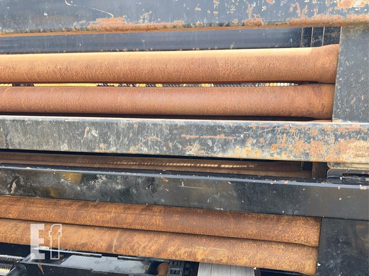 2017-vermeer-navigator-d100x140-series-iii-image-68