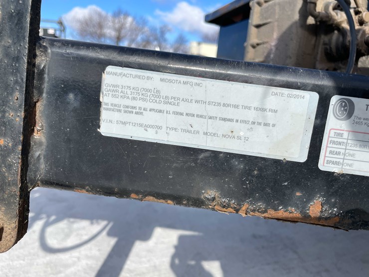 #5422-•-2014-nova-scissor-lift-tilt-bed-trailer-image-40