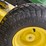 john-deere-445-image-34