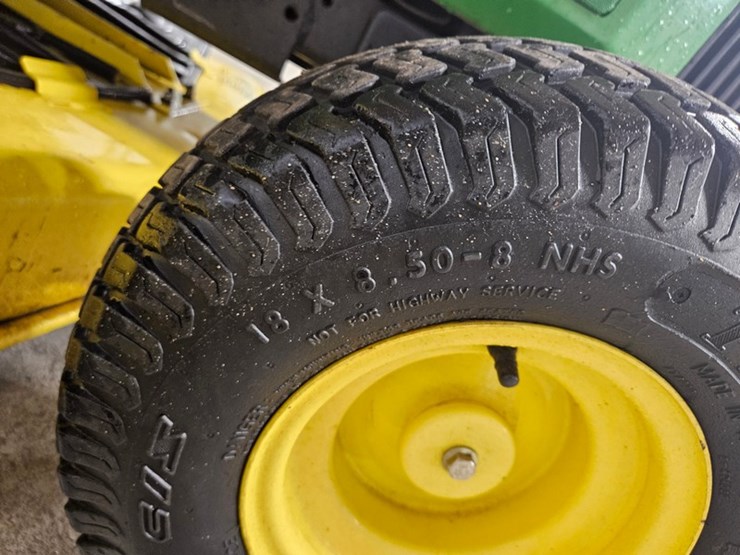 john-deere-445-image-34