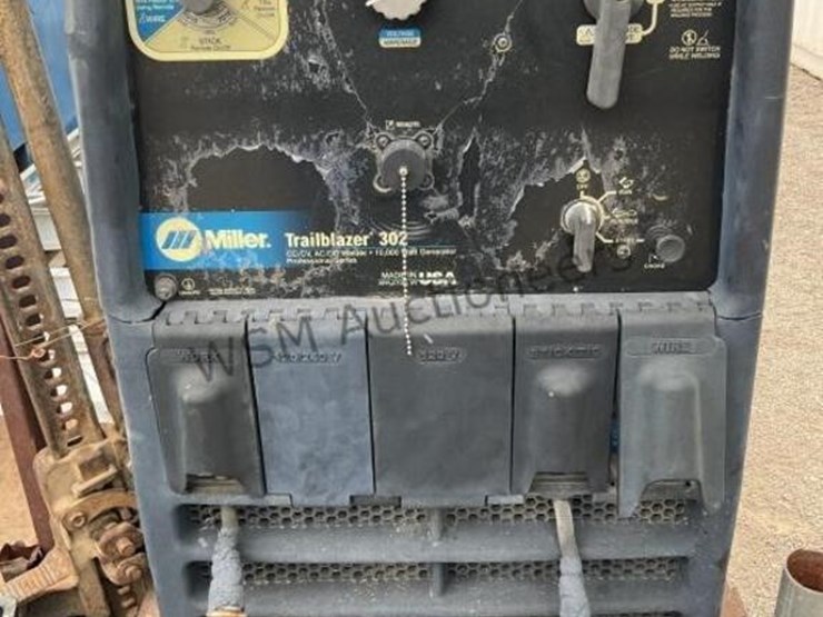 miller-trailblazer-image-11