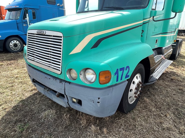 2002-caterpillar-c15-image-10